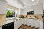 Photo - Newly Renovated and Furnished Ocean View Home!