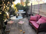 Photo - 4114 S Carolina Pl