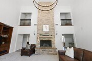 Photo - 2017 Freeborn Way House