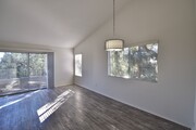 Photo - 15520 Foothill Blvd Apartment Unit 64