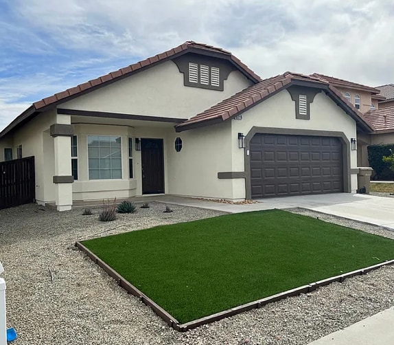 Photo - 9219 Canyon View Ave