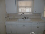 Photo - 15627 Clark Ave Townhome