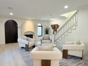 Photo - Experience Luxury at Windansea Beach: with... Apartment