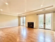 Photo - 1 Corte Rivera House