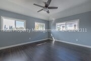 Photo - Dont miss out this 4 Bed 2 bath