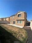 Photo - 11072 Longfield Ln House