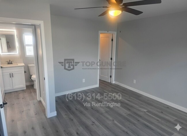 Photo - 4862 Fond Du Lac Ct