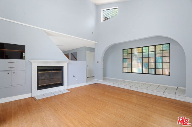 Building Photo - 3113 Thatcher Ave