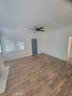 Photo - 1011 San Pascual Ave House