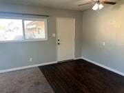 Photo - 2000 Carnegie Ln