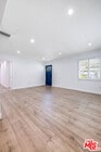 Photo - 707 N Rose St House