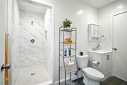 Photo - 9221 Swinton Ave Condo Unit 9221