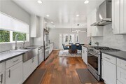 Photo - 129 N Crescent Heights Blvd