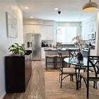 Photo - 1017 Savi Dr Unit 105 - B