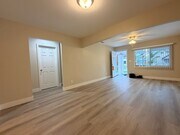 Photo - Charming 3-bedroom, 2-bathroom home located in the city of San Bernardino, CA.