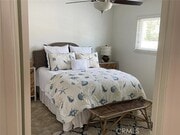 Photo - 4608 Via Vis