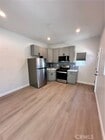 Photo - 24375 Robie Ct