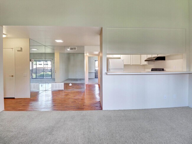 Photo - 291 E Mel Ave Unit 253