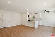Photo - 352 S Doheny Dr Unit 1