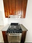Photo - Evans Apartments