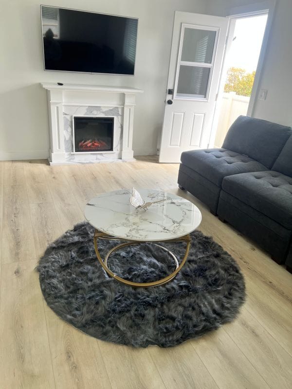 Photo - 9711 Carrari St