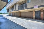 Photo - 1540 Potrero Grande Dr Unit C