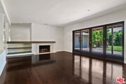 Photo - 13202 Dobbins Pl House