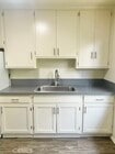 Photo - 208 S Mariposa Ave Apartment Unit 6