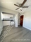 Photo - 702 E 7th St Apartment Unit 3
