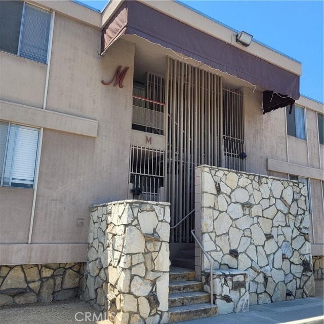 Photo - 6979 Palm Ct Condo Unit 239M