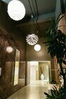 Photo - 738 S Los Angeles St