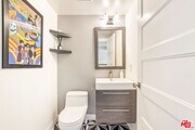 Photo - 801 N Martel Ave Condo Unit 3