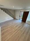 Photo - 2 bedroom 1.5 Bath Upgraded Townhome