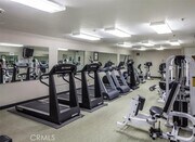 Photo - 515 Ocean Ave Unit 706N