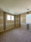 Photo - Lovely 3 Bedroom 2.5 Bath Att. Home in Irvine School District