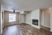Photo - 10331 Azuaga St Unit #228
