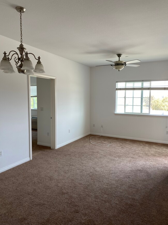 Building Photo - 3120 Sepulveda Blvd Unit 411