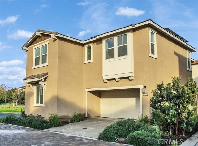 Photo - 2920 S Halton Paseo