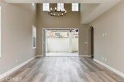 Photo - 160 Falcon Rdg Condo