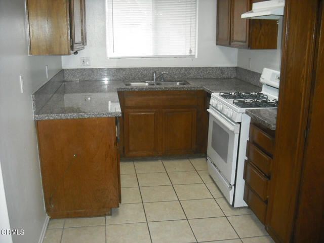 Photo - 2577 Rudder Ave