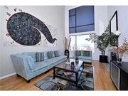 Photo - Exquisite Penthouse+Loft in Cortez Hill available for rent!