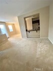 Photo - 17871 Shady View Dr