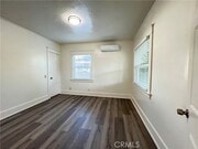 Photo - 320 W Lemon Ave