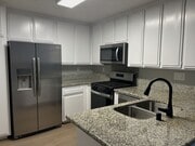 Photo - Beachpoint Apartments