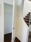 Photo - 2642 S Sepulveda Blvd Townhome