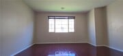 Photo - 425 Merced Ct
