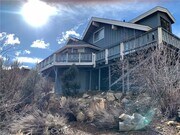 Photo - 1136 Mt Verdi Rd