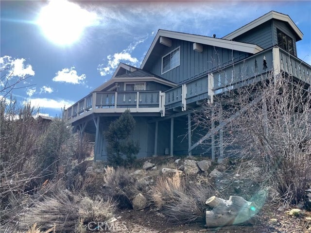 Photo - 1136 Mt Verdi Rd