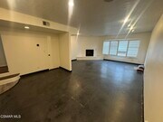 Photo - 12115 Valleyheart Dr Condo