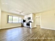 Photo - 4619 Lomita St Unit 5
